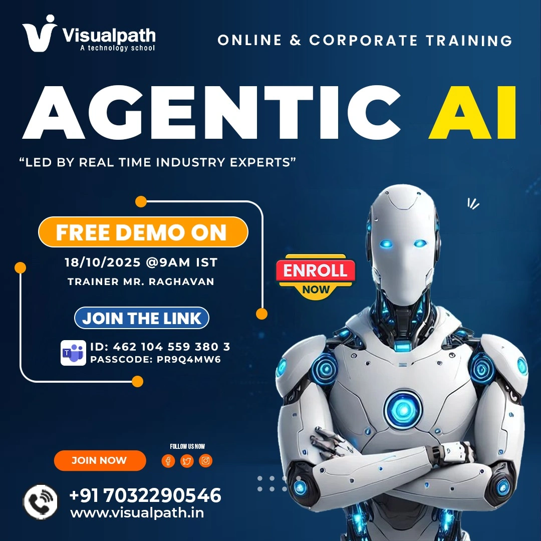 power bi training