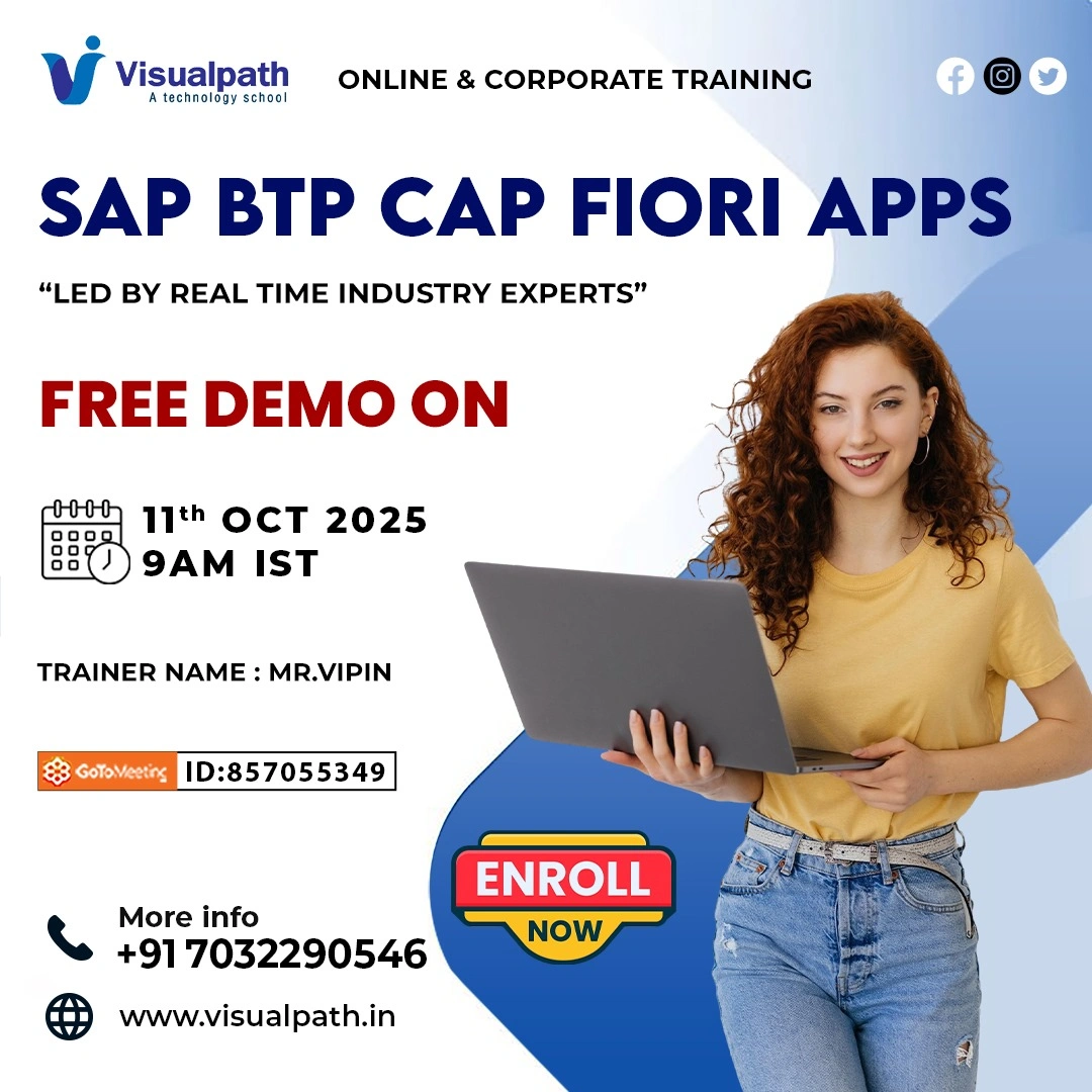 sap ariba training