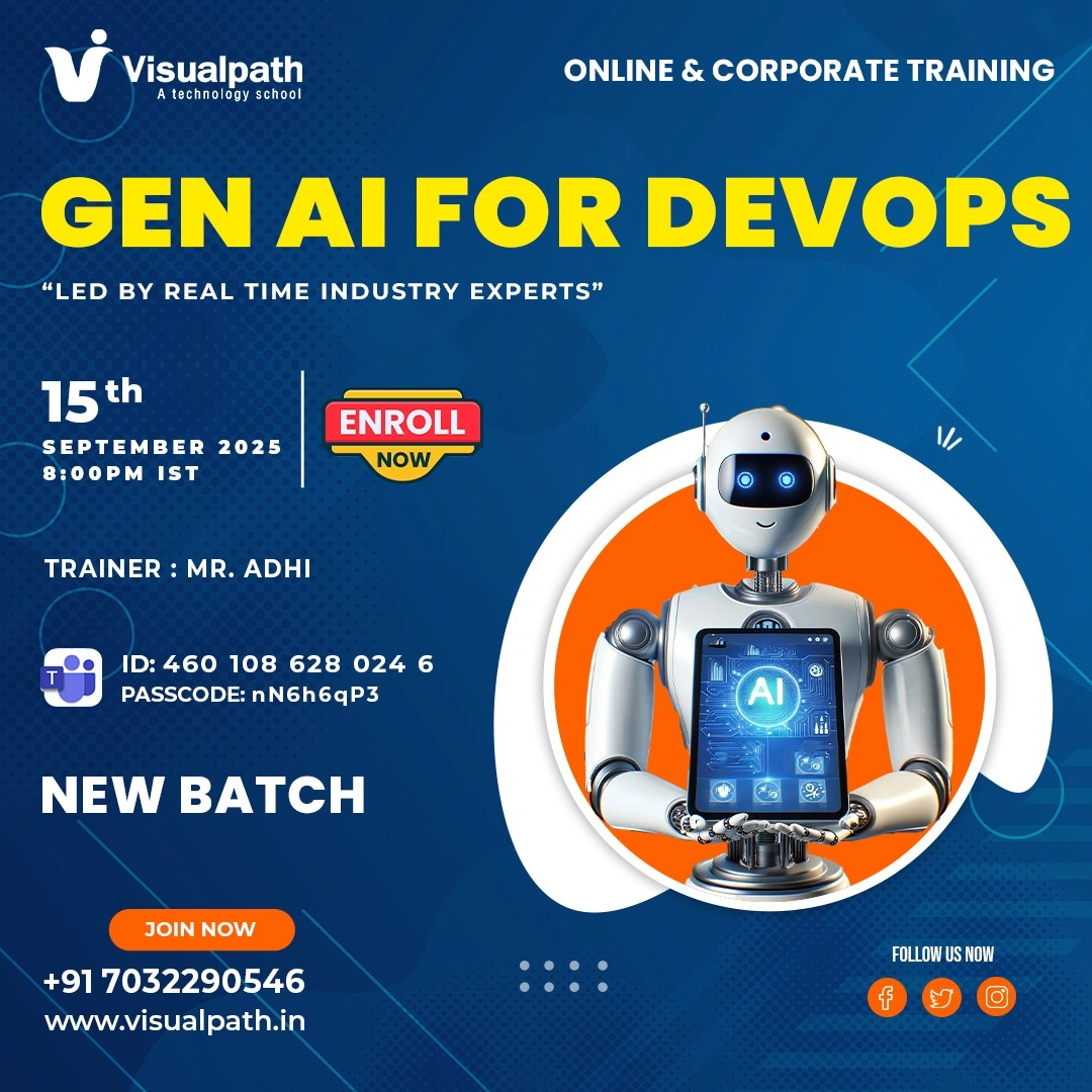 ai 102 certification